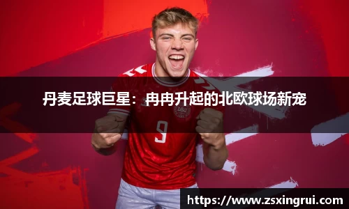 丹麦足球巨星：冉冉升起的北欧球场新宠
