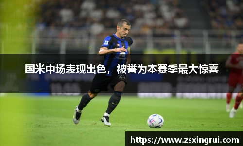 k1体育平台