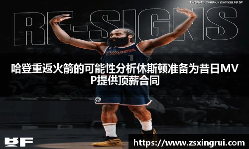 k1体育官方网站