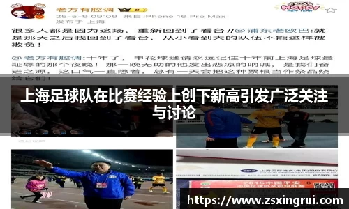 k1体育官方网站