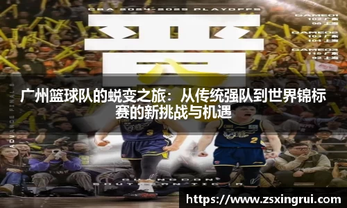 k1体育