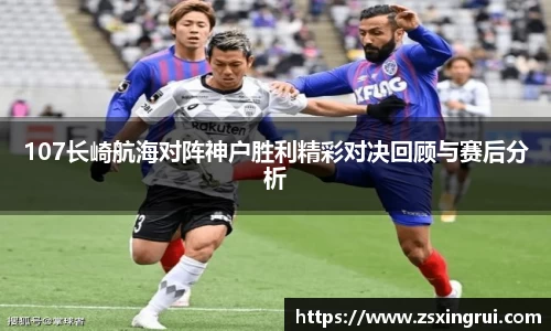 k1体育官方网站