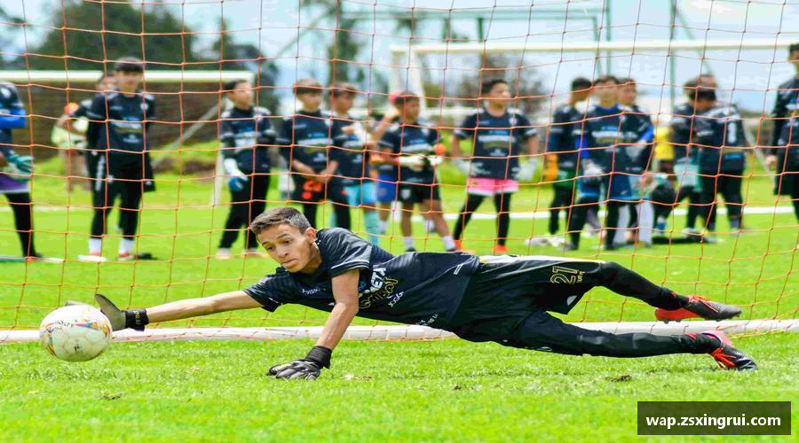 k1体育官方网站追逐激情，释放能量！